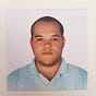Rafael Leite's avatar