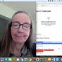 Barbara Wendeborn Brandom, MD's avatar