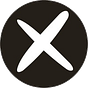RippleX Fellowship's avatar