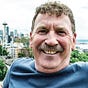 larry@tourbackspin.com's avatar