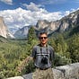 Yan Song's avatar