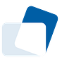 Yoav Aviram's avatar