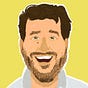 NSR's avatar
