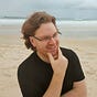 Stephen Rees-Carter's avatar