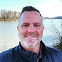 Chris Hyde's avatar