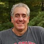 Alan Mairson's avatar
