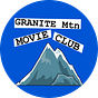 Granite Mtn. Movie Club's avatar