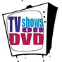 TVShowsOnDVD's avatar