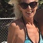 Deborah L. Cook-Hunter's avatar