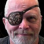 Kevin King's avatar