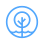 Clark Square Capital's avatar