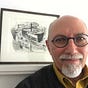 John Cusano's avatar