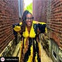 Deesha Philyaw's avatar