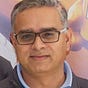 Lokesh Kumar's avatar