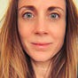 Kathleen Clare Waller's avatar
