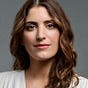 Suleika Jaouad's avatar