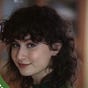 Sophie Lee's avatar