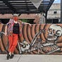 Vanessa Vaile's avatar