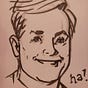 Keith Conrad's avatar