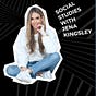 Jena Kingsley's avatar