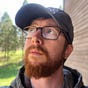 cjmox's avatar