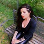 Alejandra Villegas's avatar