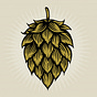 Mosaic Asset Company's avatar