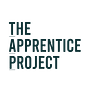The Apprentice Project's avatar