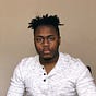 Kyle J. Maxwell's avatar