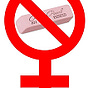 beth elliott's avatar
