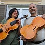 Daniela Gaidano & A. Visintini's avatar