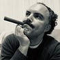 Besnik Pula's avatar