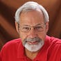 Darrell Huckaby's avatar