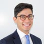Paul Cerro's avatar