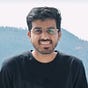Venkatesh's avatar