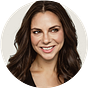 Brooke Siem's avatar