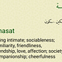 Aziz Hatim's avatar