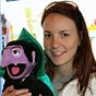 Kate Owens's avatar