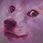 cronokirby's avatar