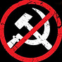 Corey Allen's avatar