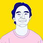 Vincent Wei's avatar
