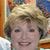 Karen S. Barwick's avatar