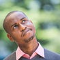 Doc Ayomide's avatar