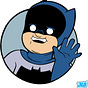 dk's avatar