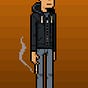 Crypto1165's avatar