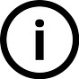 Inneresting's avatar