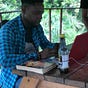 Samson Omamuzo's avatar
