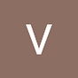Vinay's avatar