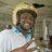 Clayton Nyakana's avatar
