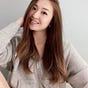 Patricia Mou's avatar